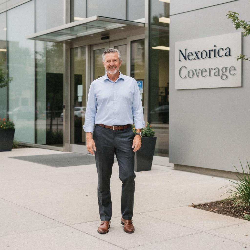 Wizualizacja oszczędności dzięki zniżkom za wiele pojazdów.